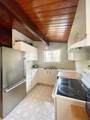 4823 Plaza Avenue - Photo 5