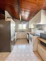 4823 Plaza Avenue - Photo 6