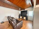 4823 Plaza Avenue - Photo 7