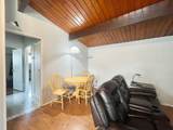 4823 Plaza Avenue - Photo 8