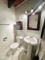 4823 Plaza Avenue - Photo 9