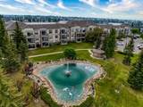 303 Arbour Crest Drive - Photo 1