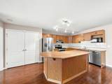 303 Arbour Crest Drive - Photo 10
