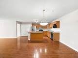 303 Arbour Crest Drive - Photo 11