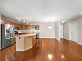 303 Arbour Crest Drive - Photo 12