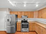 303 Arbour Crest Drive - Photo 13