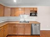 303 Arbour Crest Drive - Photo 14