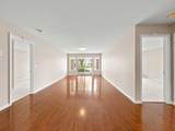 303 Arbour Crest Drive - Photo 15