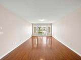 303 Arbour Crest Drive - Photo 16