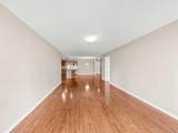 303 Arbour Crest Drive - Photo 17