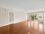 303 Arbour Crest Drive - Photo 18