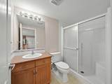 303 Arbour Crest Drive - Photo 19