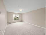 303 Arbour Crest Drive - Photo 21