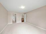 303 Arbour Crest Drive - Photo 22