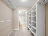 303 Arbour Crest Drive - Photo 23
