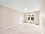 303 Arbour Crest Drive - Photo 25