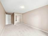 303 Arbour Crest Drive - Photo 26