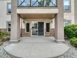 303 Arbour Crest Drive - Photo 27