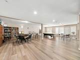 303 Arbour Crest Drive - Photo 29