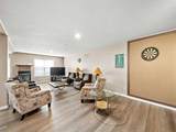 303 Arbour Crest Drive - Photo 30