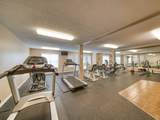 303 Arbour Crest Drive - Photo 31