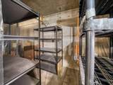 303 Arbour Crest Drive - Photo 34