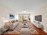 303 Arbour Crest Drive - Photo 4
