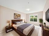 303 Arbour Crest Drive - Photo 5