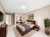 303 Arbour Crest Drive - Photo 6