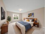 303 Arbour Crest Drive - Photo 7