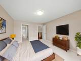 303 Arbour Crest Drive - Photo 8