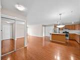 303 Arbour Crest Drive - Photo 9