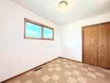 691063 Highway 813 - Photo 10