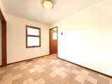 691063 Highway 813 - Photo 11