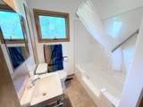 691063 Highway 813 - Photo 12