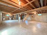 691063 Highway 813 - Photo 13
