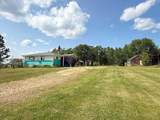 691063 Highway 813 - Photo 16