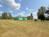 691063 Highway 813 - Photo 17