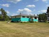 691063 Highway 813 - Photo 18