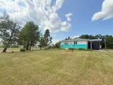 691063 Highway 813 - Photo 19