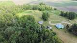 691063 Highway 813 - Photo 2