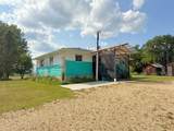 691063 Highway 813 - Photo 20