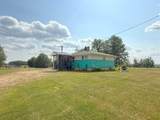 691063 Highway 813 - Photo 21