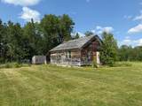 691063 Highway 813 - Photo 23
