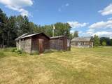 691063 Highway 813 - Photo 24