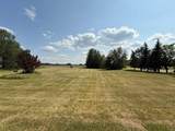 691063 Highway 813 - Photo 25
