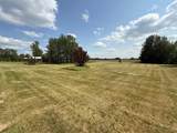 691063 Highway 813 - Photo 26