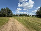 691063 Highway 813 - Photo 27