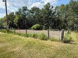 691063 Highway 813 - Photo 28