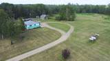 691063 Highway 813 - Photo 29